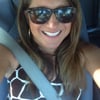Michelle H.